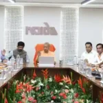 यूपी विकास कार्ययोजना 2026-27: हर विधानसभा क्षेत्र को मिलेगा समान अवसर, कोई इलाका नहीं रहेगा विकास से वंचित- सीएम योगी
