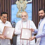 हरियाणा-राजस्थान यमुना जल परियोजना: तीन दशक पुरानी पेयजल समस्या का समाधान, लाखों लोगों को मिलेगा फायदा
