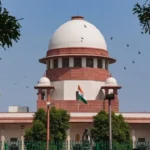 हवाईअड्डों के आसपास निर्माण नियमों पर सुप्रीम कोर्ट का हस्तक्षेप से इनकार, बताया नीतिगत विषय