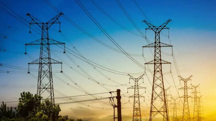 1 अगस्त से बिजली उपभोक्ताओं के लिए लगेंगे विशेष समाधान कैंप