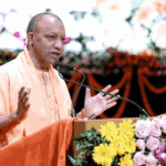 यूपी को मिलेगा नया प्रशासनिक प्रशिक्षण केंद्र, CM योगी करेंगे डॉ. राम मनोहर लोहिया अकादमी के आधुनिक परिसर का लोकार्पण