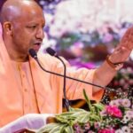 CM योगी का बड़ा बयान: ‘अयोध्या की आड़ में आस्था और देश की अस्मिता पर हो रहा प्रहार’, गिनाईं यूपी की विकास उपलब्धियां