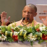 CM योगी बोले- हर बच्चा योग्य बने, मजबूत नींव से ही बनेगा विकसित भारत; छात्रों की सहायता राशि बढ़ाकर 1200 रुपये