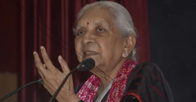 CSJMU Convocation 2026, राज्यपाल आनंदीबेन पटेल के बयान की चर्चा