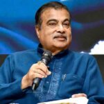 E20 पेट्रोल पर नितिन गडकरी का बड़ा बयान, इंजन खराब होने का नहीं मिला कोई प्रमाण; जानिए एथनॉल मिश्रित ईंधन के फायदे
