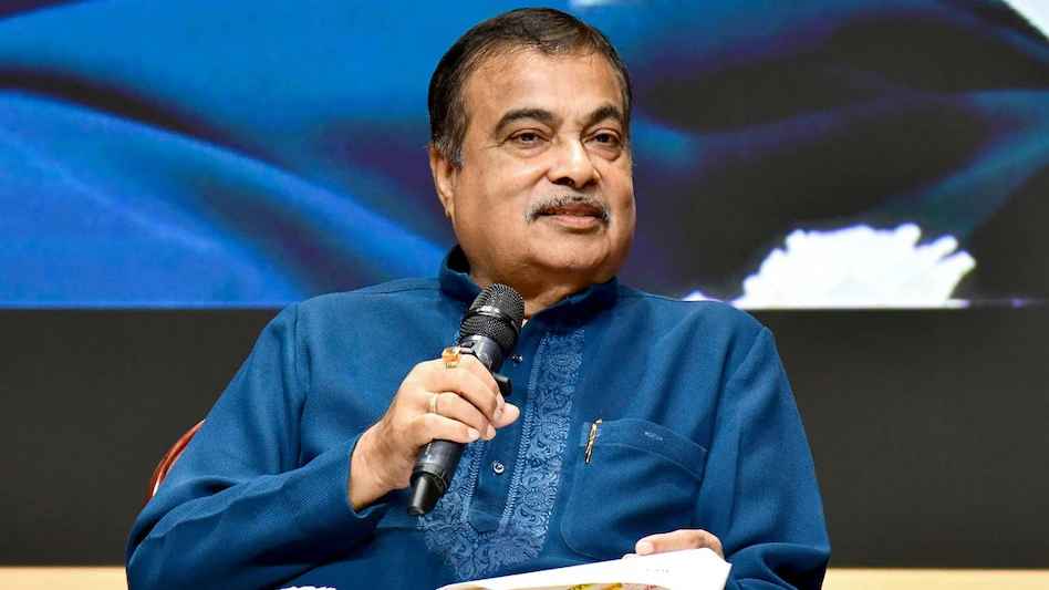 E20 पेट्रोल पर नितिन गडकरी का बड़ा बयान, इंजन खराब होने का नहीं मिला कोई प्रमाण