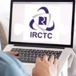 IRCTC की नई वेबसाइट लॉन्च: टिकट बुकिंग हुई और आसान, यात्रियों को मिलेंगी 4 बड़ी सुविधाएं