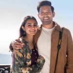 OTT पर छाई Musafir Cafe: 8 एपिसोड की नई रोमांटिक सीरीज बनी नंबर-1, IMDb पर 7.1 रेटिंग के साथ जीत रही दिल