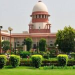 POCSO Act Misuse: ‘इज्जत बचाने’ के लिए दर्ज हो रहे केस? सुप्रीम कोर्ट ने जताई गंभीर चिंता, 17 जुलाई को होगी अगली सुनवाई