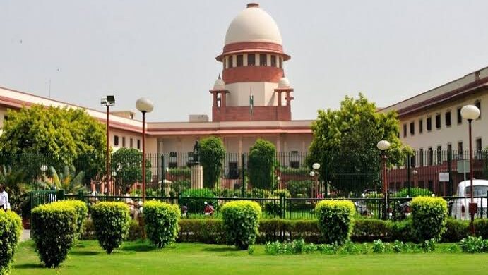 POCSO Act Misuse, इज्जत बचाने के लिए दर्ज हो रहे केस, सुप्रीम कोर्ट ने जताई गंभीर चिंता