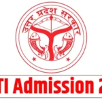 UP ITI Admission 2026: 11 जुलाई से शुरू होंगे आवेदन, टाटा टेक्नोलॉजी से जुड़े 211 संस्थानों में भी मिलेगा दाखिला