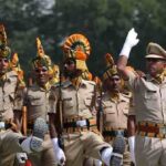 UP Police Constable Result 2026: यूपी पुलिस कॉन्स्टेबल रिजल्ट और कटऑफ का इंतजार जल्द होगा खत्म, जानें लेटेस्ट अपडेट