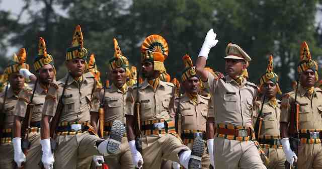 UP Police Constable Result 2026, यूपी पुलिस कॉन्स्टेबल रिजल्ट और कटऑफ का इंतजार जल्द होगा खत्म