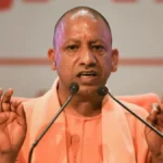 UP के 26 जिलों को CM मॉडल कंपोजिट विद्यालय की सौगात, स्मार्ट क्लास से रोबोटिक्स लैब तक मिलेंगी आधुनिक सुविधाएं