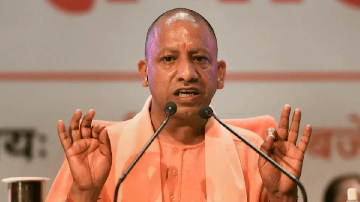 UP के 26 जिलों को CM मॉडल कंपोजिट विद्यालय की सौगात