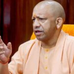 UP माध्यमिक शिक्षा जुलाई कैलेंडर 2026: पढ़ाई के साथ डिजिटल ट्रेनिंग, स्कॉलरशिप, स्वास्थ्य और करियर गाइडेंस पर रहेगा पूरा फोकस
