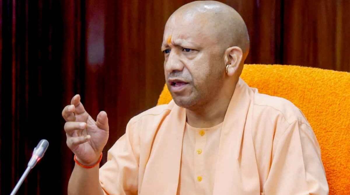 UP माध्यमिक शिक्षा जुलाई कैलेंडर 2026, पढ़ाई के साथ डिजिटल ट्रेनिंग, स्कॉलरशिप