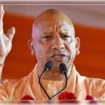 UP शिक्षक सैलरी पैकेज: 10 लाख शिक्षकों और कर्मचारियों को मिलेगा करोड़ों रुपये तक का बीमा कवर, 8 जुलाई को होगा बड़ा समझौता