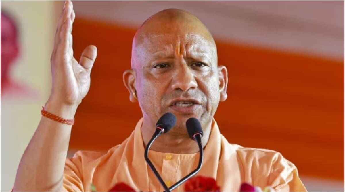 UP शिक्षक सैलरी पैकेज, 10 लाख शिक्षकों और कर्मचारियों को मिलेगा करोड़ों रुपये तक का बीमा कवर