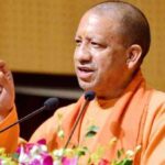 UPPCL शिकायत निस्तारण: जून में 17.47 लाख बिजली शिकायतों में 98.62% का समाधान, यूपी ने बनाया नया रिकॉर्ड
