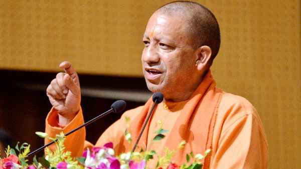 UPPCL शिकायत निस्तारण, यूपी ने बनाया नया रिकॉर्ड