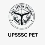 UPSSSC PET 2026 Notification: अगस्त में जारी होगा यूपी पीईटी का नोटिफिकेशन, अब 3 साल तक मान्य रहेगा स्कोर कार्ड