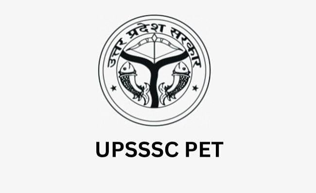 UPSSSC PET 2026 Notification, अगस्त में जारी होगा यूपी पीईटी का नोटिफिकेशन