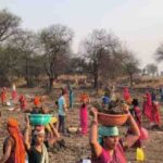VB-G RAM G योजना: मनरेगा में फर्जीवाड़े पर सख्ती, अब सरकारी काम की निगरानी करेगी जनता
