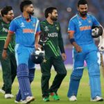 World Cup 2027 का नया फॉर्मेट: क्या भारत-पाकिस्तान के बीच हो सकते हैं 3 मुकाबले? जानिए ICC की पूरी योजना