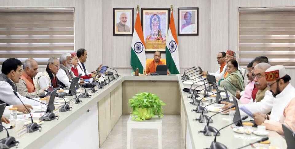 अंतरराष्ट्रीय पदक विजेता खिलाड़ियों की सीधी भर्ती का दायरा बढ़ा
