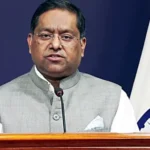 अमेरिका के हमलों के बीच सुरक्षित रहा भारत का चाबहार टर्मिनल, विदेश मंत्रालय ने दी बड़ी जानकारी