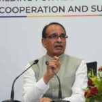 अल नीनो का असर: केंद्र सरकार अलर्ट, शिवराज सिंह चौहान ने बताई कृषि और किसानों के लिए पूरी रणनीति