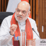अवैध कोयला खनन पर केंद्र का बड़ा एक्शन, हाई-रिजॉल्यूशन कैमरों से होगी निगरानी; अमित शाह ने दिए सख्त निर्देश