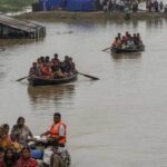असम बाढ़ 2026: मौतों का आंकड़ा 80 पहुंचा, 2.12 लाख लोग अब भी प्रभावित; सरकार ने राहत और मुआवजे का किया ऐलान
