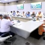एआई, रोबोटिक्स और डीप टेक का नया केंद्र बनेगा उत्तर प्रदेश, नोएडा में विकसित होगा एडवांस्ड मैन्युफैक्चरिंग क्लस्टर