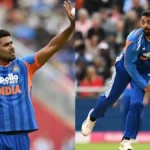 IND vs ENG 4th T20I: करो या मरो मुकाबले में क्यों नहीं खेल रहे हर्षित राणा और वरुण चक्रवर्ती? BCCI ने बताई वजह