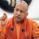 कांवड़ यात्रा 2026: मुख्यमंत्री योगी आदित्यनाथ सख्त, फेक न्यूज फैलाने वालों पर होगी कठोर कार्रवाई