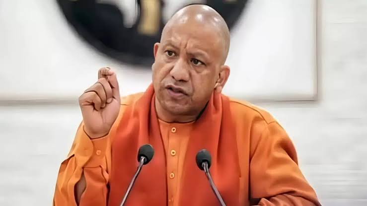 कांवड़ यात्रा 2026, मुख्यमंत्री योगी आदित्यनाथ सख्त