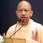 कांवड़ यात्रा की तैयारी तेज: योगी सरकार चलाएगी अतिरिक्त बसें, 24 घंटे एक्टिव रहेगा कंट्रोल रूम
