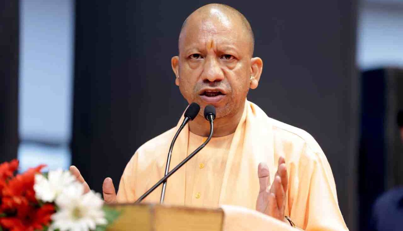 कांवड़ यात्रा की तैयारी तेज, योगी सरकार चलाएगी अतिरिक्त बसें