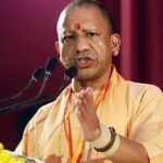 कैलाश मानसरोवर यात्रा अनुदान: योगी सरकार देगी 1 लाख रुपये, ऑनलाइन आवेदन प्रक्रिया शुरू