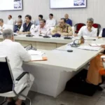 UP International Trade Show 2026: ग्रेटर नोएडा में 25 सितंबर से इंटरनेशनल ट्रेड शो, 85 देशों के उद्योगपति होंगे शामिल