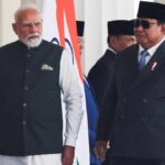 जकार्ता में पीएम मोदी ने नेहरू को किया याद, भारत-इंडोनेशिया के ऐतिहासिक रिश्तों का किया उल्लेख