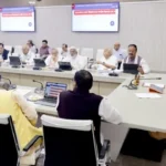 जलालाबाद का नाम बदला: अब ‘परशुरामपुरी’ होगी नई पहचान, योगी कैबिनेट ने दी मंजूरी