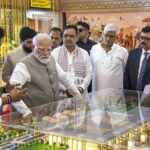 जोधपुर एयरपोर्ट नया टर्मिनल: PM मोदी बोले- पर्यटन और कनेक्टिविटी को मिलेगी नई रफ्तार, शुरू हुई संशोधित उड़ान योजना