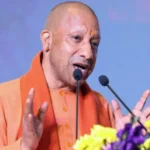 डिजी रोवर अभियान: 15 अगस्त तक चलेगा विशेष भूमि पैमाइश अभियान, 79 हजार से अधिक जमीन विवादों के समाधान पर फोकस