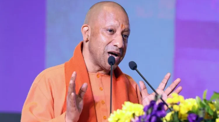 डिजी रोवर अभियान, 15 अगस्त तक चलेगा विशेष भूमि पैमाइश अभियान