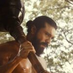 थिएटर के बाद OTT पर धमाल मचाने आ रही Peddi OTT Release, जानिए कब और किस भाषा में होगी स्ट्रीम