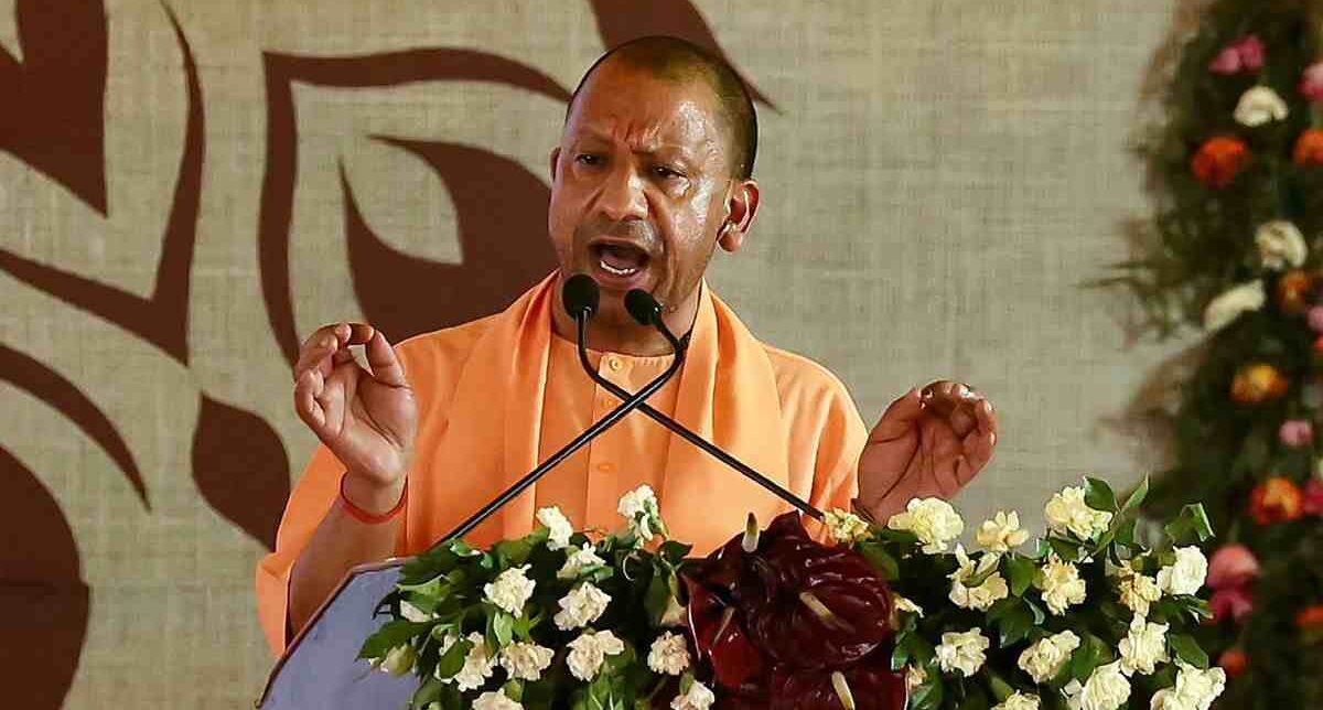 निवेश मित्र 3.0 लॉन्च, उत्तर प्रदेश में उद्योगों की मंजूरी होगी