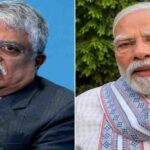 परीक्षा सुधारों पर PM मोदी का बड़ा एलान, नंदन नीलेकणि के नेतृत्व में बनेगी हाई पावर टास्क फोर्स
